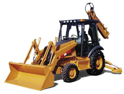 Bulldozer.jpg
