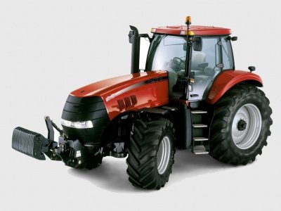 IHarvester.jpg