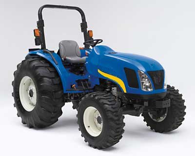 NewHolland.jpg