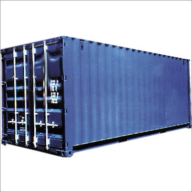 shipping-container.jpg